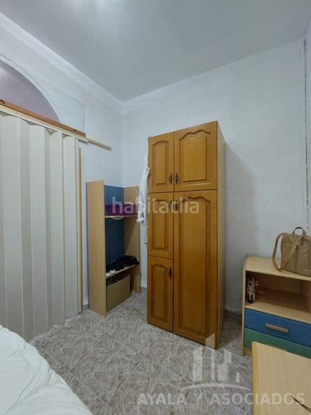 Foto 1ff5b820-5dcd-48f0-921c-3f1d390f2d52. Piso  en venta, Casco Antiguo en Casco Antiguo Cartagena