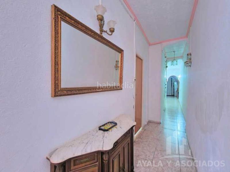 Foto 21bec02c-eebe-4e4c-95a9-e72192ab2e89. Piso  en venta, Casco Antiguo en Casco Antiguo Cartagena