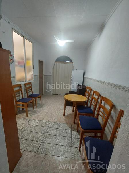 Foto 31af501f-53a3-474e-9bba-8a45e990521f. Piso  en venta, Casco Antiguo en Casco Antiguo Cartagena