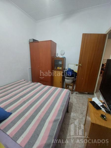 Foto 44698289-6bd2-4847-8759-be6d9946b347. Piso  en venta, Casco Antiguo en Casco Antiguo Cartagena