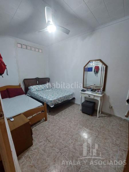 Foto e747edca-a549-466a-b248-6b02bd52acc6. Piso  en venta, Casco Antiguo en Casco Antiguo Cartagena
