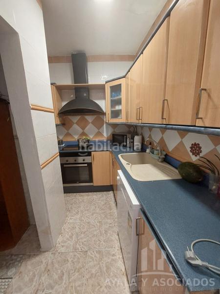 Foto f9c3c000-94ed-490c-9f3e-3bc8e433712b. Piso  en venta, Casco Antiguo en Casco Antiguo Cartagena