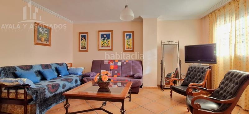 Foto 129aae85-c873-4c85-805e-1a07b168dd31. Masía finca rústica en venta, los diaz de galifa en Cartagena