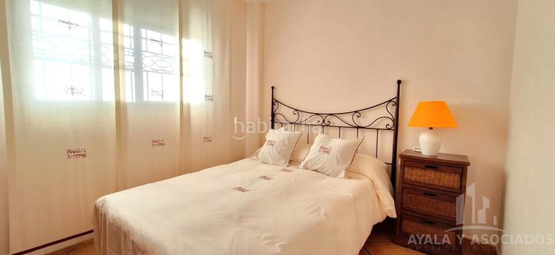 Foto 1a609b49-699f-40b2-bae3-3d9ed7966b98. Masía finca rústica en venta, los diaz de galifa en Cartagena