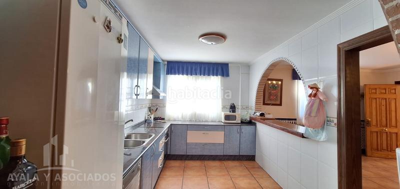 Foto 1bf4461a-e55e-46cd-bc49-a725e1688bd0. Masía finca rústica en venta, los diaz de galifa en Cartagena