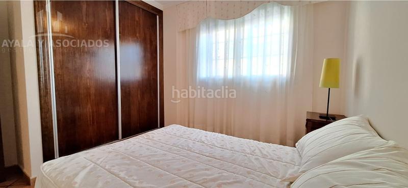 Foto 291c0cd3-97da-46ea-b715-6573a2f94c83. Masía finca rústica en venta, los diaz de galifa en Cartagena