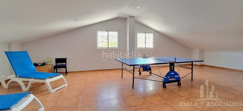 Foto 38035e8e-86ff-4b2a-9188-d07c306b4f1f. Masía finca rústica en venta, los diaz de galifa en Cartagena