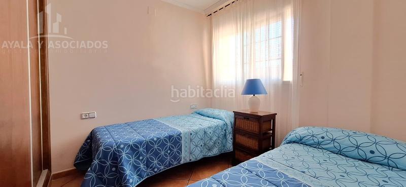 Foto 750c961b-1169-4b56-bea6-b8a8212b047a. Masía finca rústica en venta, los diaz de galifa en Cartagena