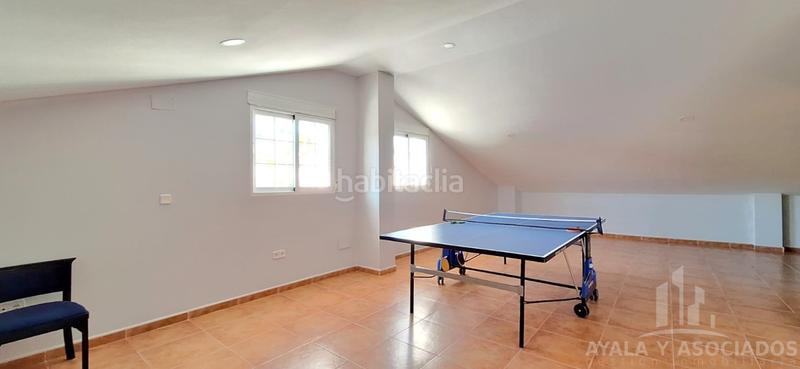 Foto 896abbdc-c633-4cce-9620-637d08a96a66. Masía finca rústica en venta, los diaz de galifa en Cartagena