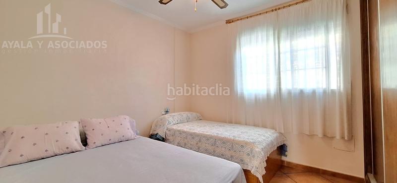 Foto 9b51f62f-8f6c-47d2-ab70-009d1ba731eb. Masía finca rústica en venta, los diaz de galifa en Cartagena
