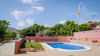 Bauernhof in Perín. Finca rústica en venta, los diaz de galifa