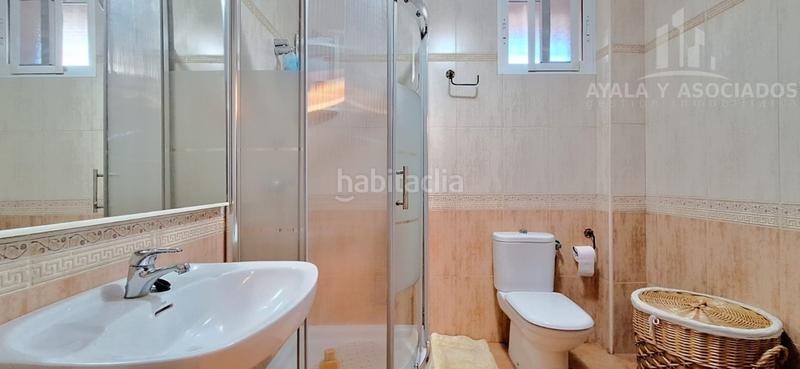 Foto a42e7793-ef4c-469c-b09f-76d60b003767. Masía finca rústica en venta, los diaz de galifa en Cartagena
