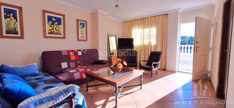 Foto bd212627-d014-417f-80a3-b6d78b09e529. Masía finca rústica en venta, los diaz de galifa en Cartagena