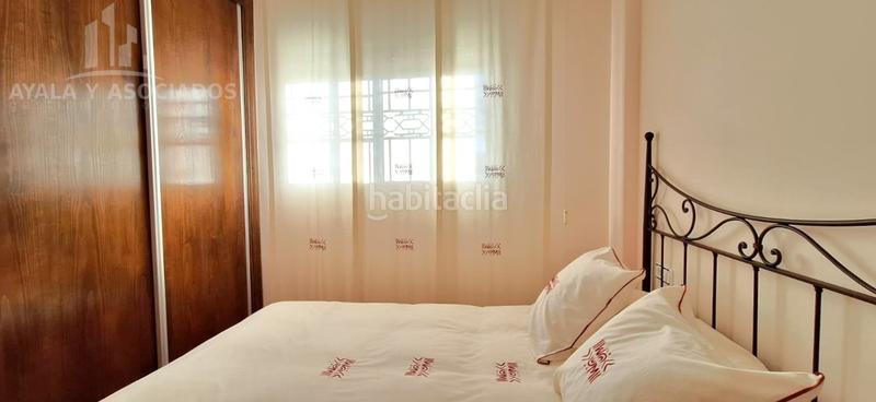 Foto d62507cc-272d-4ff5-99f7-036d7308591a. Masía finca rústica en venta, los diaz de galifa en Cartagena