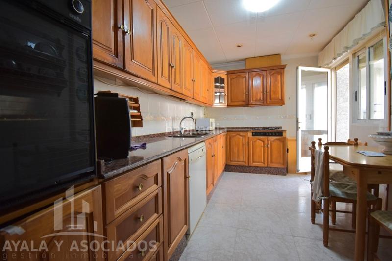 Foto 1eaea240-a8c5-444b-9253-698dcbab6034. Piso  unico en venta, en el barrio de la concepcion en Cartagena