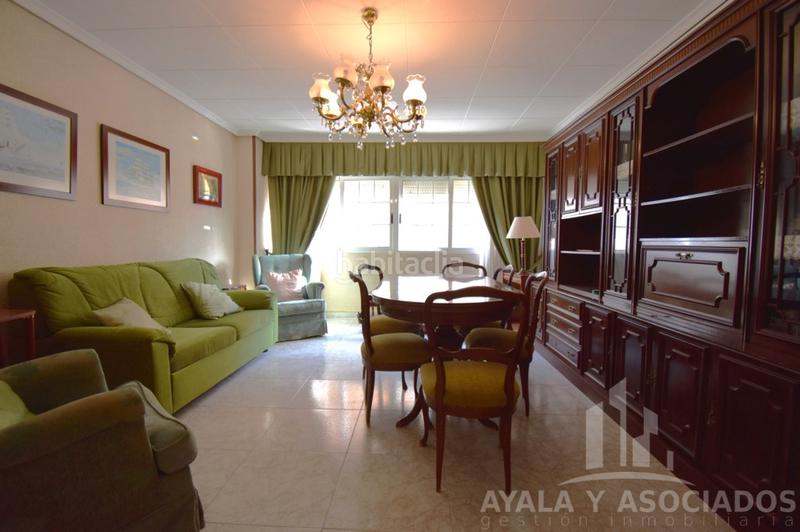 Foto 20cd5485-df26-4240-b25f-5e95be2d2651. Piso  unico en venta, en el barrio de la concepcion en Cartagena