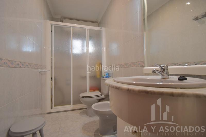 Foto 2209a17d-1f7b-41b1-8587-3ddb8a2f8bbb. Piso  unico en venta, en el barrio de la concepcion en Cartagena