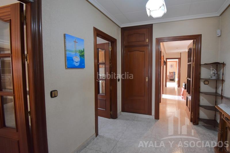Foto 2e76d43e-c910-45c1-b2f5-5173934fc434. Piso  unico en venta, en el barrio de la concepcion en Cartagena