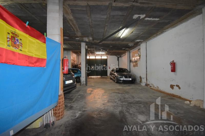 Foto 31182bfc-607f-43de-bf4d-982890b9baf4. Piso  unico en venta, en el barrio de la concepcion en Cartagena