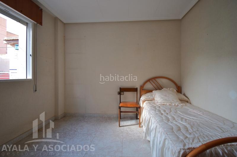 Foto 32df2440-43fe-4791-9ae7-8fb5bb021b97. Piso  unico en venta, en el barrio de la concepcion en Cartagena