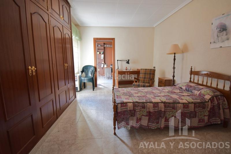 Foto 46fa14dc-73f1-4c41-9924-af3e40eb223e. Piso  unico en venta, en el barrio de la concepcion en Cartagena
