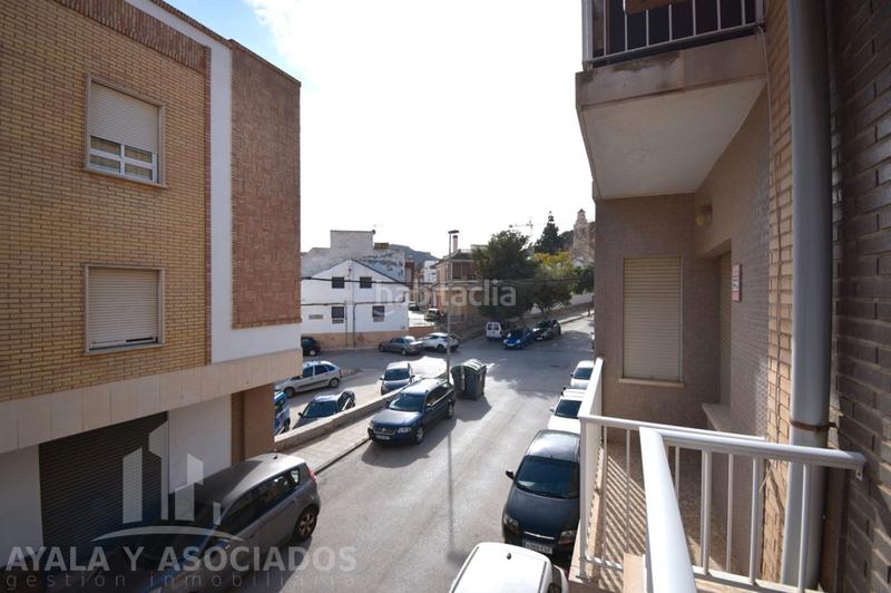 Foto 66d114cf-d184-4d30-8dcf-0e987ed6b50d. Piso  unico en venta, en el barrio de la concepcion en Cartagena