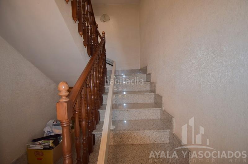 Foto 6bb7b12a-7abe-4a79-80aa-faf29268e05b. Piso  unico en venta, en el barrio de la concepcion en Cartagena