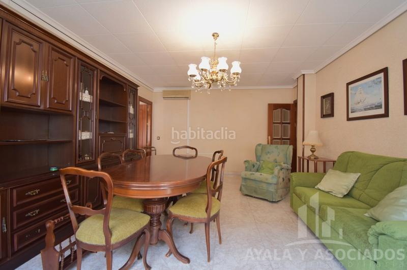 Foto 739bcb37-cf22-4105-906f-0cd4e1e6c648. Piso  unico en venta, en el barrio de la concepcion en Cartagena