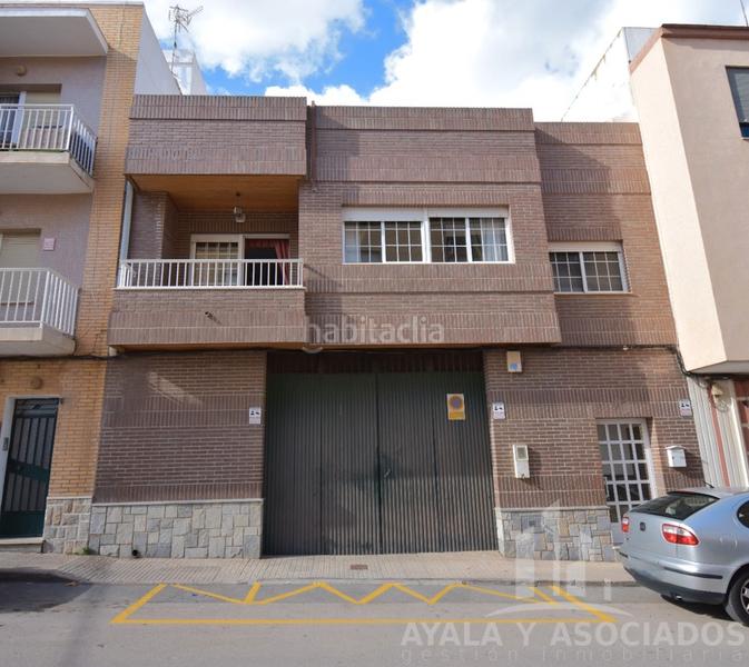 Foto 86b74189-3727-4b73-85de-bc4b9b75ab62. Piso  unico en venta, en el barrio de la concepcion en Cartagena