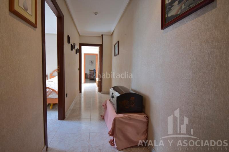 Foto 90cb9900-345f-4341-837a-96280b5b8005. Piso  unico en venta, en el barrio de la concepcion en Cartagena