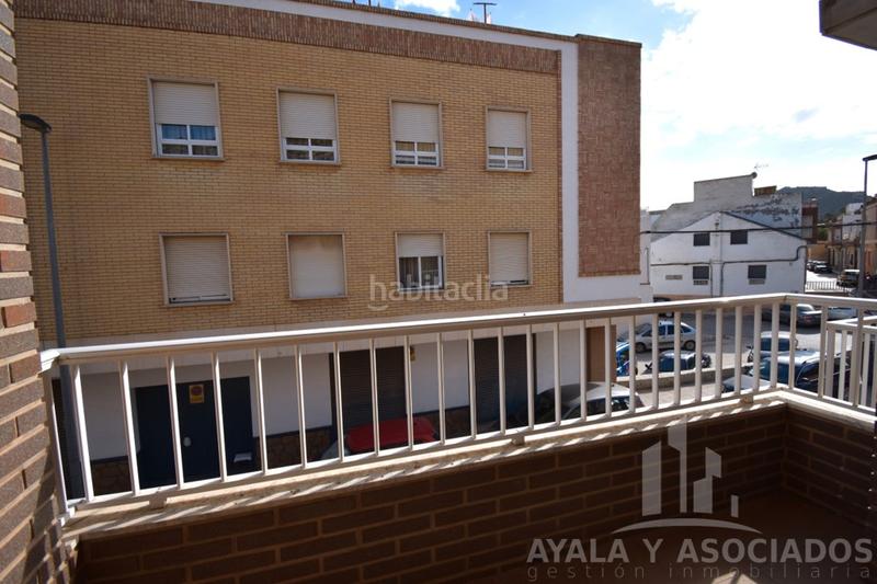 Foto a0f2700b-e94e-4a66-b9bb-bff7649e2b56. Piso  unico en venta, en el barrio de la concepcion en Cartagena