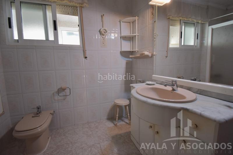 Foto a668ded2-3879-48d8-a7bc-e1eba840b986. Piso  unico en venta, en el barrio de la concepcion en Cartagena
