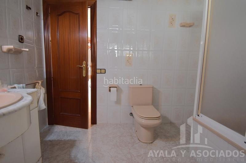 Foto b05c4539-ac38-4df2-bd6b-303a15896163. Piso  unico en venta, en el barrio de la concepcion en Cartagena