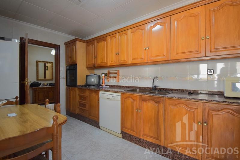Foto bba28195-3c3e-4a7f-a217-92a9a63eddb3. Piso  unico en venta, en el barrio de la concepcion en Cartagena