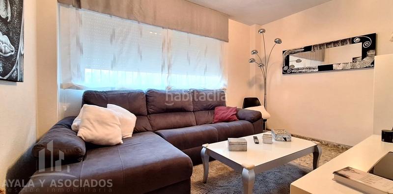 Foto 1eddea64-3963-4c46-b591-ea5bb31a3b5f. Dúplex  en venta, parque de la rosa en Los Barreros - Cuatro Santos Cartagena