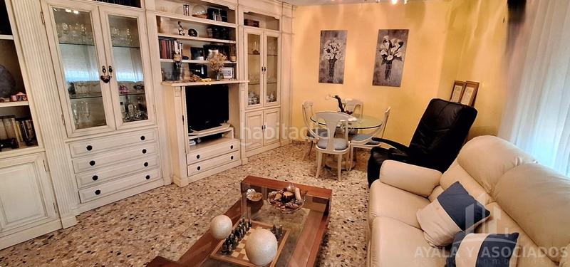 Foto 25551aa1-c271-4e91-b5e3-f32316726b42. Dúplex  en venta, parque de la rosa en Los Barreros - Cuatro Santos Cartagena