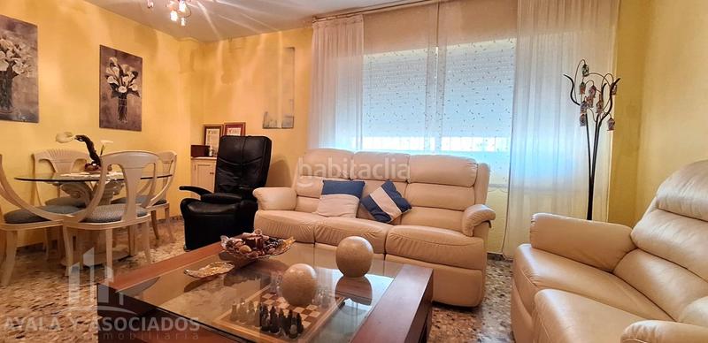 Foto 77684bb9-c406-4593-a5f8-575d3c2e96cc. Dúplex  en venta, parque de la rosa en Los Barreros - Cuatro Santos Cartagena