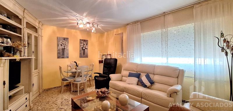 Foto a23509d4-a4c0-4e4c-b351-e998b6cec2b1. Dúplex  en venta, parque de la rosa en Los Barreros - Cuatro Santos Cartagena