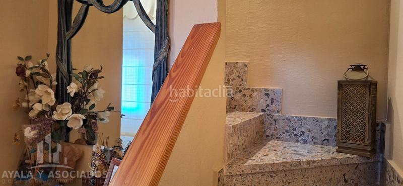 Foto bb33de7a-58c2-466b-9393-974df40b070d. Dúplex  en venta, parque de la rosa en Los Barreros - Cuatro Santos Cartagena