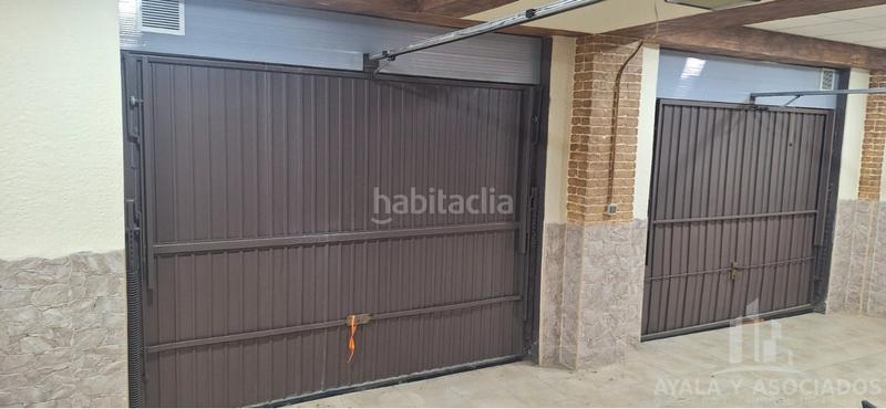 Foto c918ed1e-210a-4936-bff2-2a69f1735460. Dúplex  en venta, parque de la rosa en Los Barreros - Cuatro Santos Cartagena