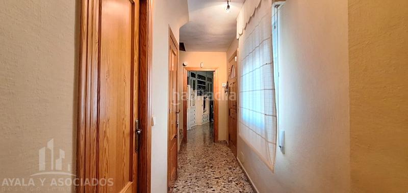 Foto cebfbffb-d5af-4ffd-b080-5d0936da7217. Dúplex  en venta, parque de la rosa en Los Barreros - Cuatro Santos Cartagena