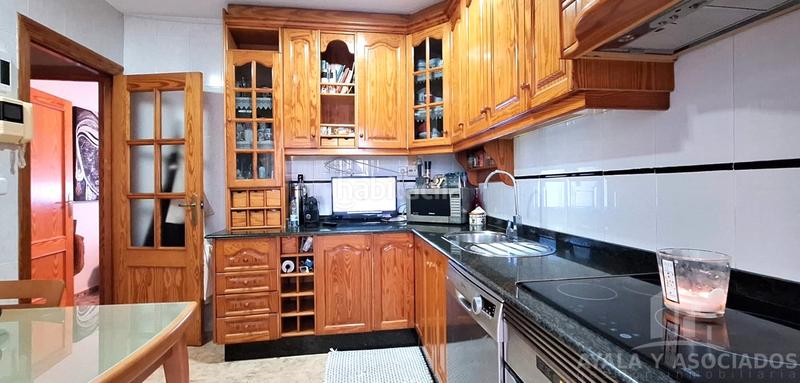 Foto db0d92fe-b1a9-4c6d-b921-7f75d17a700b. Dúplex  en venta, parque de la rosa en Los Barreros - Cuatro Santos Cartagena