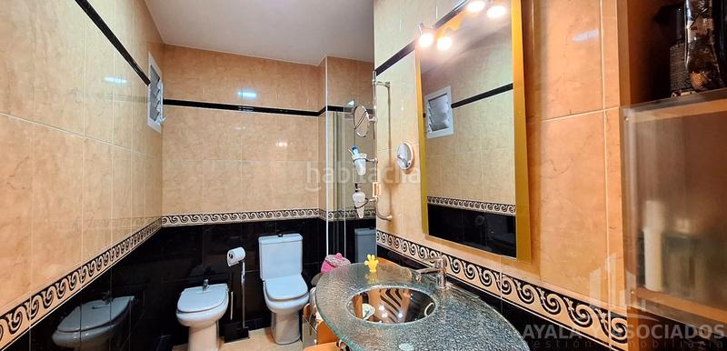 Foto e5ced411-0f92-42e4-b22f-e28f1670c774. Dúplex  en venta, parque de la rosa en Los Barreros - Cuatro Santos Cartagena