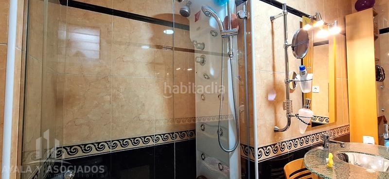 Foto eac7b98c-d076-42e2-8113-8d23357d8cbd. Dúplex  en venta, parque de la rosa en Los Barreros - Cuatro Santos Cartagena