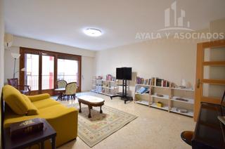 Etagenwohnung en Casco Antiguo. Piso en venta, casco historico de cartagena