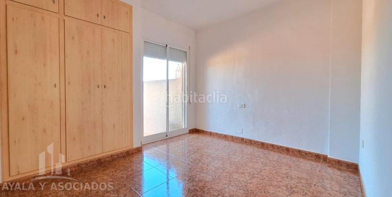 Foto 1e09a4da-36e5-4f68-9fa8-daa4aae7f73d. Dúplex  con buhardilla en venta, Pozo Estrecho en Cartagena