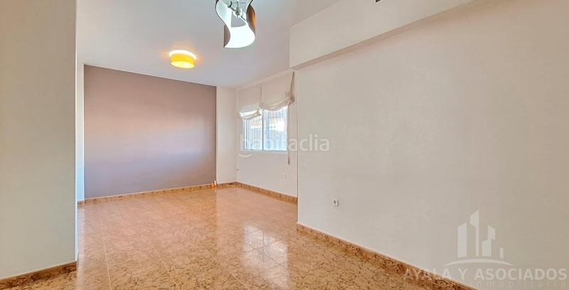 Foto 335a79bd-2351-4fd3-90c5-79d7ea93adf8. Dúplex  con buhardilla en venta, Pozo Estrecho en Cartagena