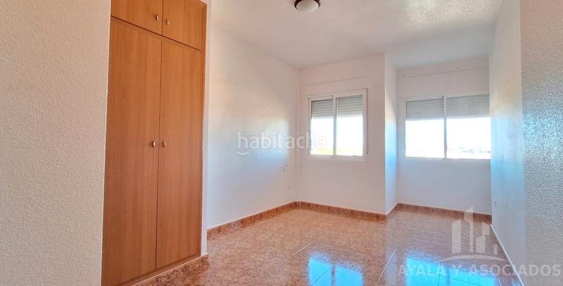 Foto 38249cab-4c52-4e32-ba20-6289c874db3d. Dúplex  con buhardilla en venta, Pozo Estrecho en Cartagena