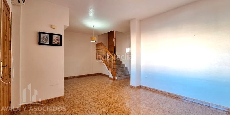 Foto 530cf89c-ae3e-421b-8ea0-1d62e4217147. Dúplex  con buhardilla en venta, Pozo Estrecho en Cartagena