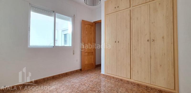 Foto 819d2dea-7193-4134-8926-ccbd86448322. Dúplex  con buhardilla en venta, Pozo Estrecho en Cartagena